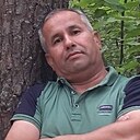 Знакомства: Миша, 53 года, Орел