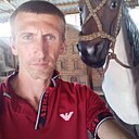 Знакомства: Макс, 38 лет, Богданович