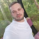 Знакомства: Миша, 42 года, Ярославль