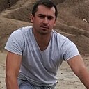 Знакомства: Сергей, 41 год, Узловая