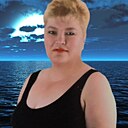 Знакомства: Лена, 46 лет, Смоленск