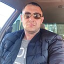 Знакомства: Александр, 39 лет, Абакан