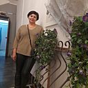 Знакомства: Нелля, 50 лет, Ярославль