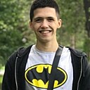 Знакомства: Александр, 20 лет, Кропивницкий