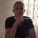 Знакомства: Александр, 41 год, Анапа