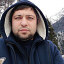 Знакомства: Фил, 39 лет, Черкесск