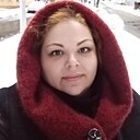 Знакомства: Екатерина, 44 года, Новороссийск