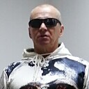 Знакомства: Владимир, 45 лет, Сысерть