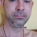 Знакомства: Александр, 39 лет, Рубцовск