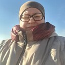 Знакомства: Ирина, 53 года, Тольятти