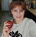 Знакомства: Анна, 55 лет, Невинномысск