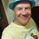 Знакомства: Вячеслав, 56 лет, Раменское