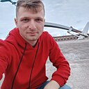 Знакомства: Александр, 23 года, Тула