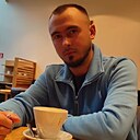 Знакомства: Дмитрий, 37 лет, Одесса