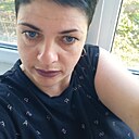 Знакомства: Олеся, 45 лет, Петропавловск-Камчатский