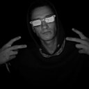 Знакомства: Никита, 21 год, Вязники