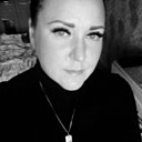 Знакомства: Ирина, 44 года, Витебск