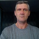 Знакомства: Михаил, 51 год, Бикин