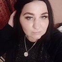 Знакомства: Елена, 32 года, Зимовники