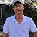 Знакомства: Рустам, 46 лет, Ноябрьск