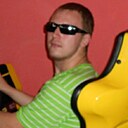 Знакомства: Иван, 33 года, Тюмень