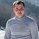 Знакомства: Вячеслав, 33 года, Улаган