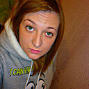 Знакомства: Оксана, 40 лет, Ангарск