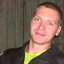 Знакомства: Александр, 43 года, Николаев