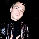 Знакомства: Александр, 36 лет, Орехово-Зуево