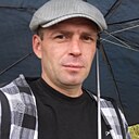 Знакомства: Евгений, 47 лет, Лазаревское