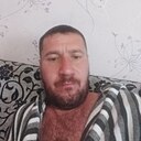 Знакомства: Владимир, 41 год, Рудный
