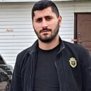 Знакомства: Elcin, 27 лет, Рославль