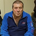 Знакомства: Сергей, 60 лет, Санкт-Петербург