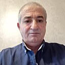 Знакомства: Ангел, 62 года, Зеленоград