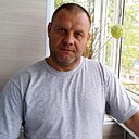 Знакомства: Константин, 49 лет, Зеленоград