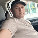 Знакомства: Нариман, 39 лет, Семей