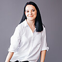 Знакомства: Виктория Владо, 34 года, Сморгонь