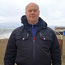 Знакомства: Виталий, 50 лет, Когалым