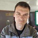 Знакомства: Вячеслав, 35 лет, Тихорецк