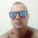 Знакомства: Мiша, 33 года, Тячев