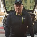 Знакомства: Павел, 48 лет, Североуральск