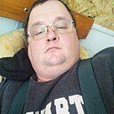 Знакомства: Дима, 40 лет, Гаджиево