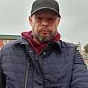 Знакомства: Александр, 59 лет, Екатеринбург