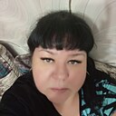 Знакомства: Юля, 45 лет, Омск