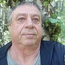 Знакомства: Леонид, 65 лет, Екатеринбург
