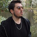 Знакомства: Святослав, 21 год, Приозерск