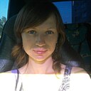 Знакомства: Танюша, 39 лет, Брест