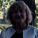 Знакомства: Наталья, 54 года, Саратов