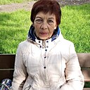 Знакомства: Людмила, 69 лет, Курган
