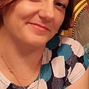 Знакомства: Наталья, 48 лет, Гродно